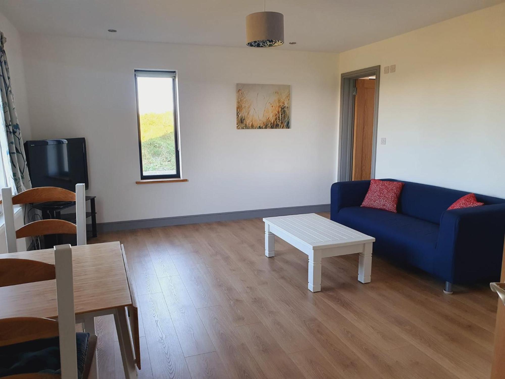 Roaringwater Stay Skibbereen Exterior photo