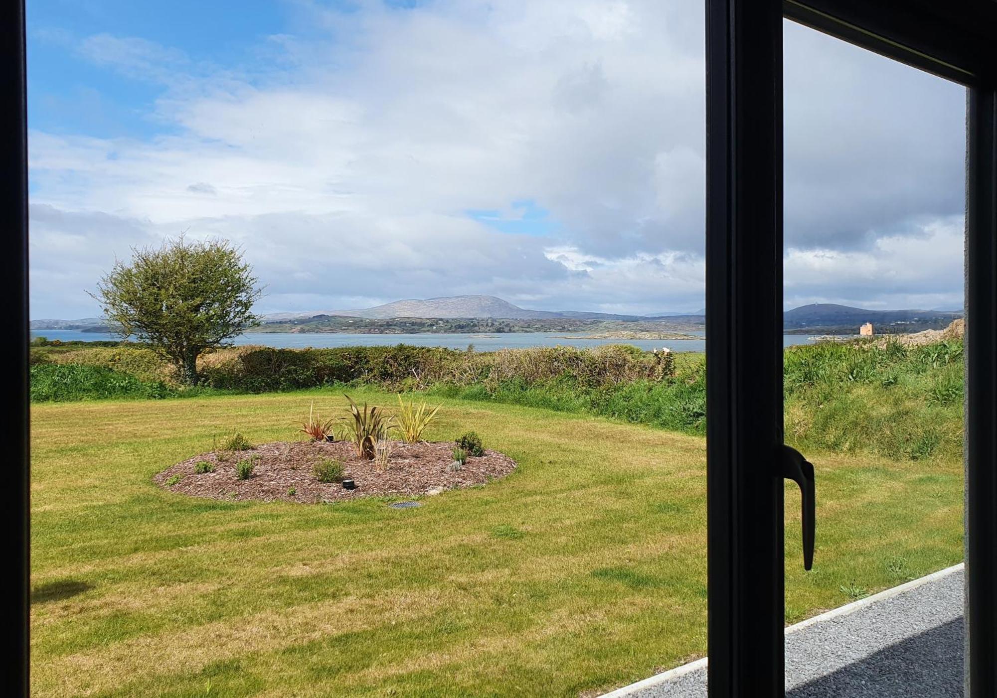 Roaringwater Stay Skibbereen Exterior photo